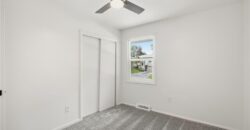 1530 NW 67TH Street, Kansas City, MO 64118