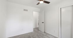 1530 NW 67TH Street, Kansas City, MO 64118