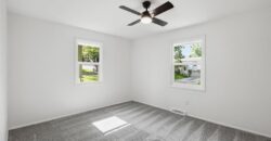 1530 NW 67TH Street, Kansas City, MO 64118