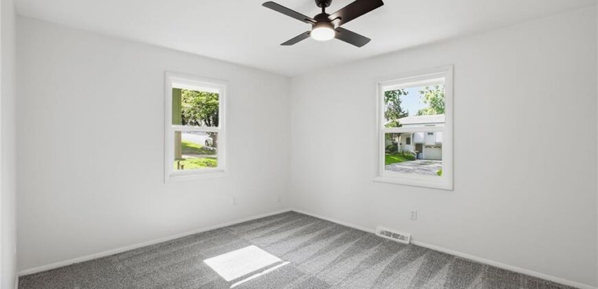 1530 NW 67TH Street, Kansas City, MO 64118