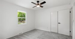 1530 NW 67TH Street, Kansas City, MO 64118