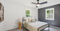 1530 NW 67TH Street, Kansas City, MO 64118