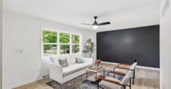 1530 NW 67TH Street, Kansas City, MO 64118