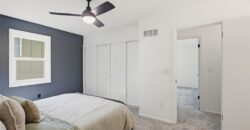 1530 NW 67TH Street, Kansas City, MO 64118