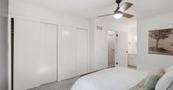 1530 NW 67TH Street, Kansas City, MO 64118