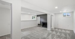 1530 NW 67TH Street, Kansas City, MO 64118