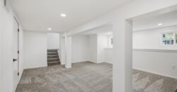 1530 NW 67TH Street, Kansas City, MO 64118