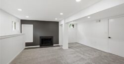 1530 NW 67TH Street, Kansas City, MO 64118