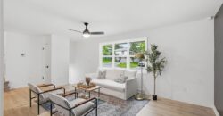 1530 NW 67TH Street, Kansas City, MO 64118