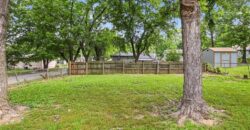 1530 NW 67TH Street, Kansas City, MO 64118