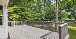 1530 NW 67TH Street, Kansas City, MO 64118
