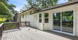 1530 NW 67TH Street, Kansas City, MO 64118
