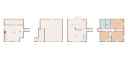 1530 NW 67TH Street, Kansas City, MO 64118