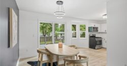 1530 NW 67TH Street, Kansas City, MO 64118