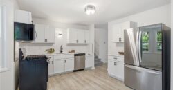 1530 NW 67TH Street, Kansas City, MO 64118