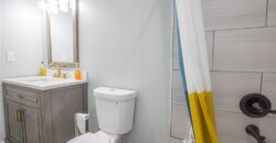 4540 NE 38th Street, Kansas City, MO 64117