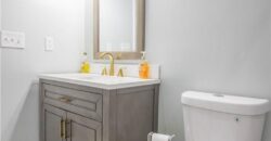 4540 NE 38th Street, Kansas City, MO 64117