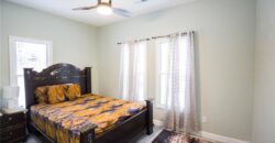 4540 NE 38th Street, Kansas City, MO 64117