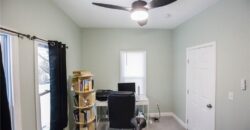 4540 NE 38th Street, Kansas City, MO 64117