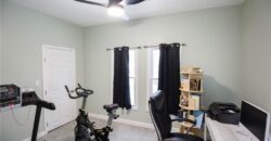 4540 NE 38th Street, Kansas City, MO 64117