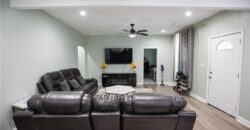 4540 NE 38th Street, Kansas City, MO 64117