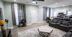 4540 NE 38th Street, Kansas City, MO 64117