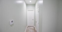 4540 NE 38th Street, Kansas City, MO 64117