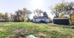 4540 NE 38th Street, Kansas City, MO 64117