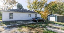 4540 NE 38th Street, Kansas City, MO 64117
