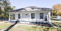 4540 NE 38th Street, Kansas City, MO 64117