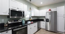 4540 NE 38th Street, Kansas City, MO 64117