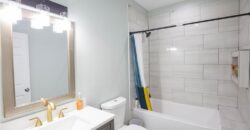 4540 NE 38th Street, Kansas City, MO 64117