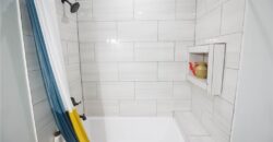 4540 NE 38th Street, Kansas City, MO 64117