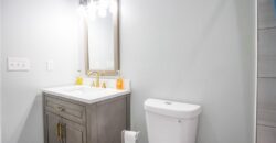 4540 NE 38th Street, Kansas City, MO 64117