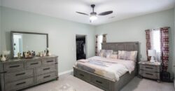 4540 NE 38th Street, Kansas City, MO 64117