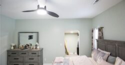 4540 NE 38th Street, Kansas City, MO 64117