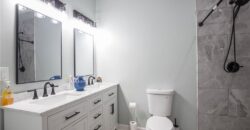 4540 NE 38th Street, Kansas City, MO 64117