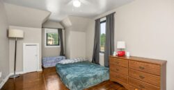 4335 N Oak Trafficway, North Kansas City, MO 64116
