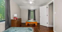 4335 N Oak Trafficway, North Kansas City, MO 64116