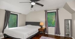 4335 N Oak Trafficway, North Kansas City, MO 64116