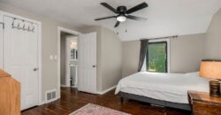 4335 N Oak Trafficway, North Kansas City, MO 64116