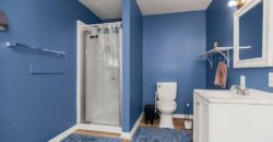 4335 N Oak Trafficway, North Kansas City, MO 64116