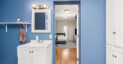 4335 N Oak Trafficway, North Kansas City, MO 64116