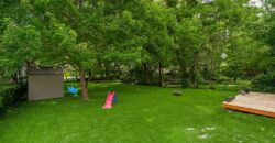 4335 N Oak Trafficway, North Kansas City, MO 64116