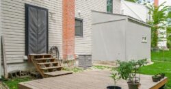 4335 N Oak Trafficway, North Kansas City, MO 64116