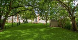 4335 N Oak Trafficway, North Kansas City, MO 64116