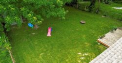 4335 N Oak Trafficway, North Kansas City, MO 64116