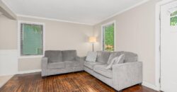 4335 N Oak Trafficway, North Kansas City, MO 64116