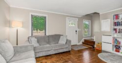 4335 N Oak Trafficway, North Kansas City, MO 64116