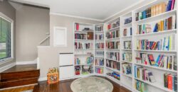 4335 N Oak Trafficway, North Kansas City, MO 64116